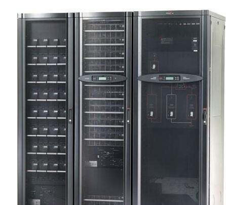 ����(n��i)UPS�ԴƷ������֮��